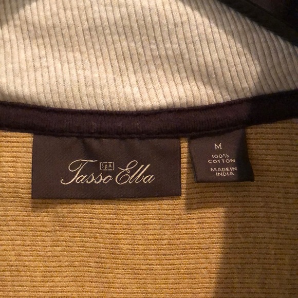 Turtleneck Sweater - Picture 3 of 6